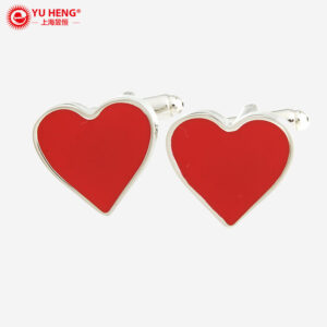 custom cufflinks for groomsmen