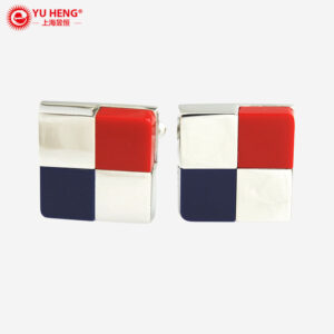 Cufflinks Bulk Manufacturer