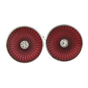 mens ruby cufflinks, mens ruby cufflinks manufacturer, mens ruby cufflinks supplier