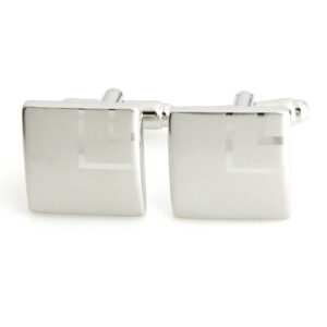 factory-direct cufflinks