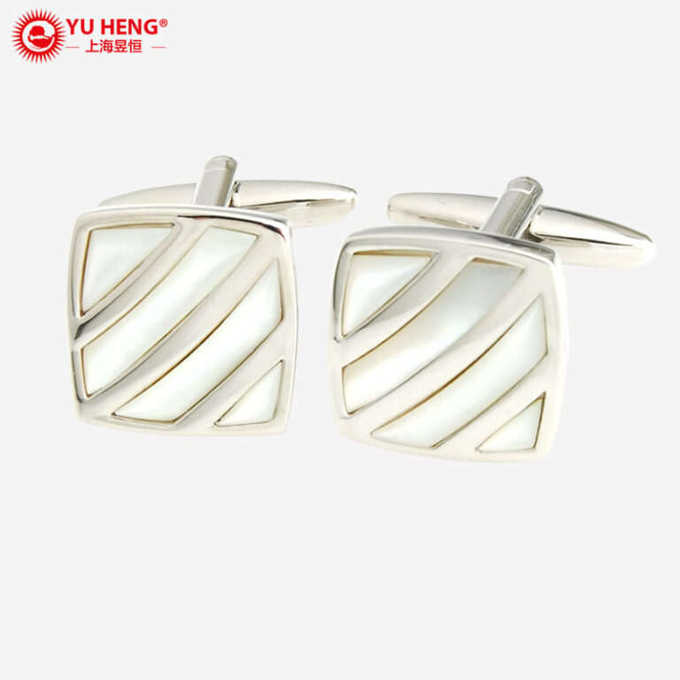 mother of pearl cufflinks australia