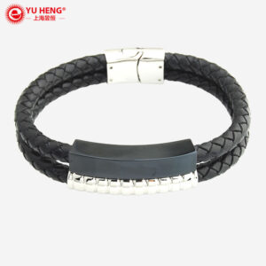 bracelet manufacturer