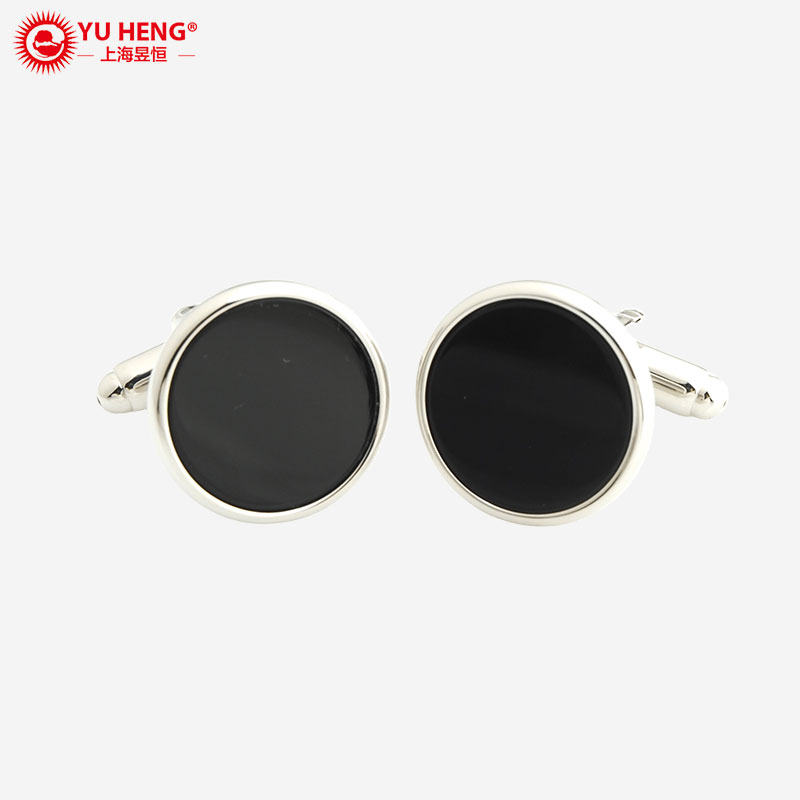 mother of pearl cufflinks australia
