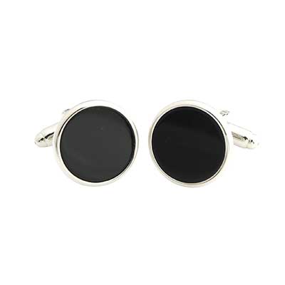 cufflinks set manufacturer
