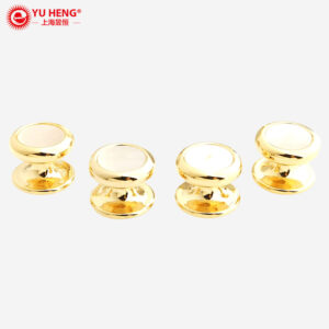 tuxedo shirt studs manufacturer