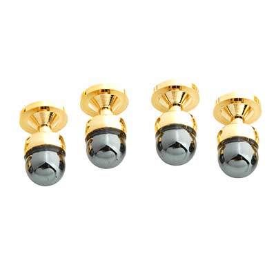 studs for mens dress shirts