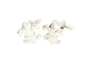 Custom Cufflinks Custom Cufflink Manufacturers