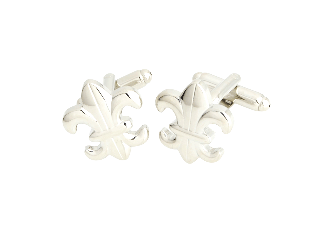 Custom Cufflinks