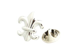 corporate uniform cufflinks