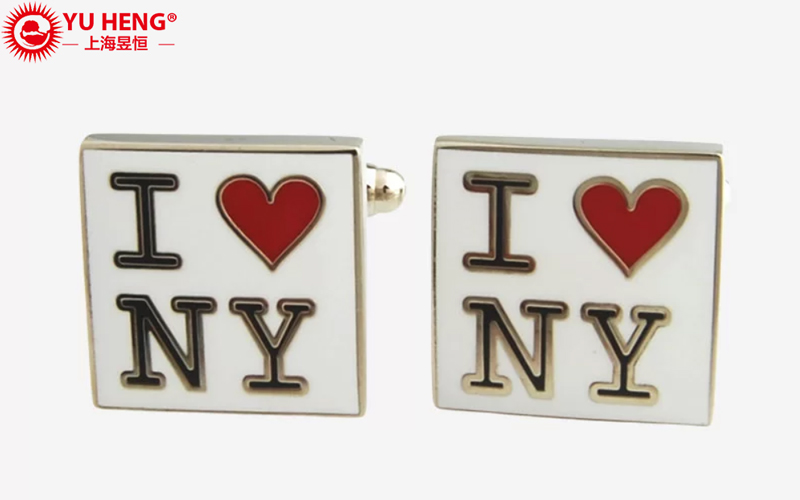 Best places to buy cufflinks online