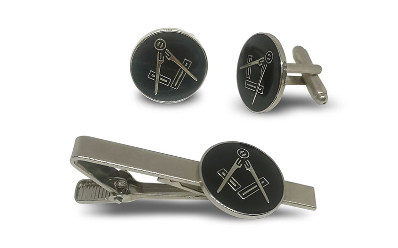 Cufflinks manufacturer and supplier -custom