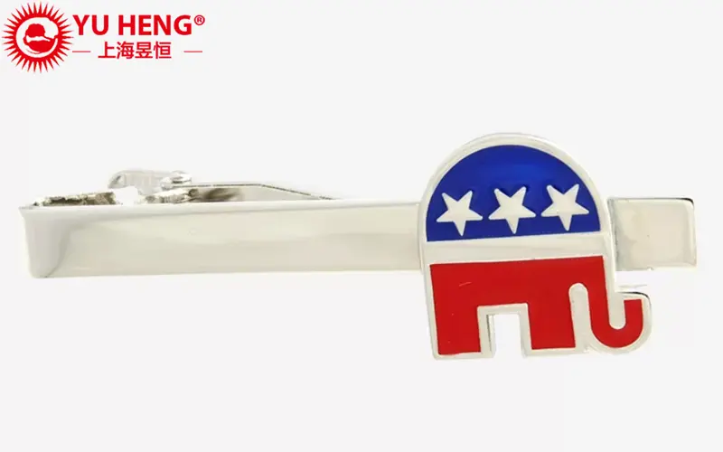 Ultimate Guide to Tie Clips