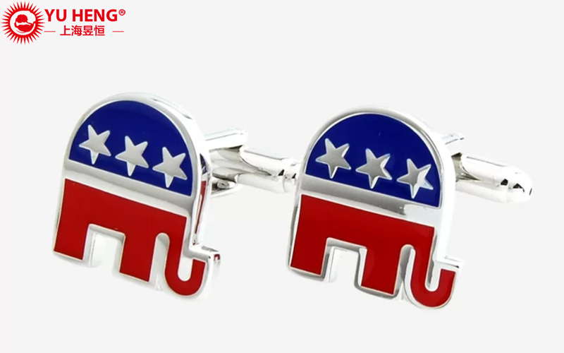 best places to buy cufflinks 