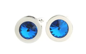 buy mens cufflinks