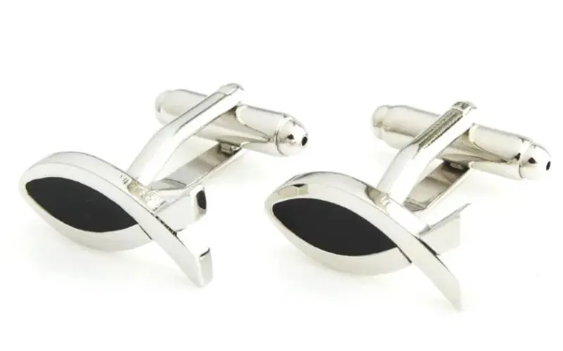 cufflinks manufacturer China- Yuheng