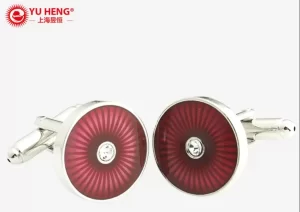 wholesale cufflinks