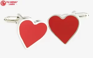 pick out wedding cufflinks for men