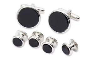 cufflinks for men designer