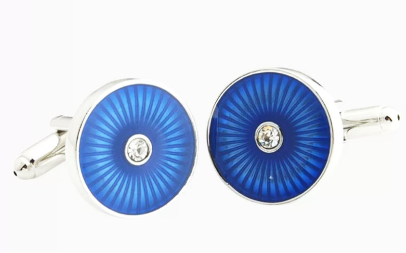 cufflinks for men manufacturer