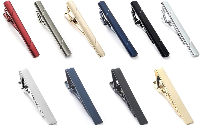 wholesale tie bars manufacturer