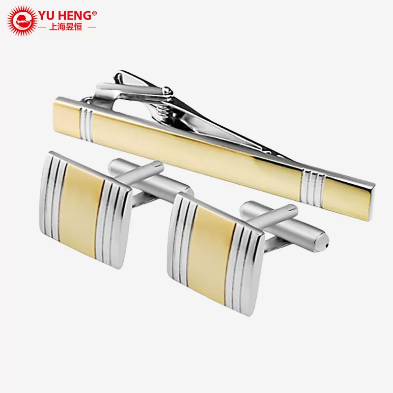 brass is the best materials for tie bars