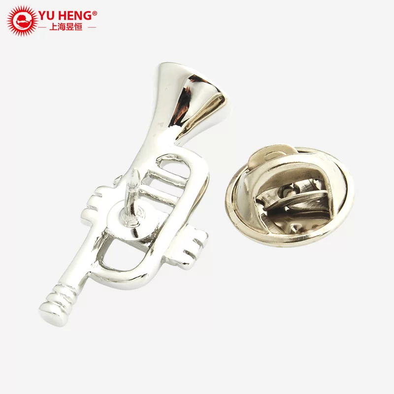 buy mens lapel pins from lapel pins manufacturer