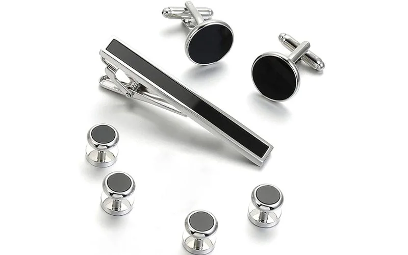 buying cufflinks guide