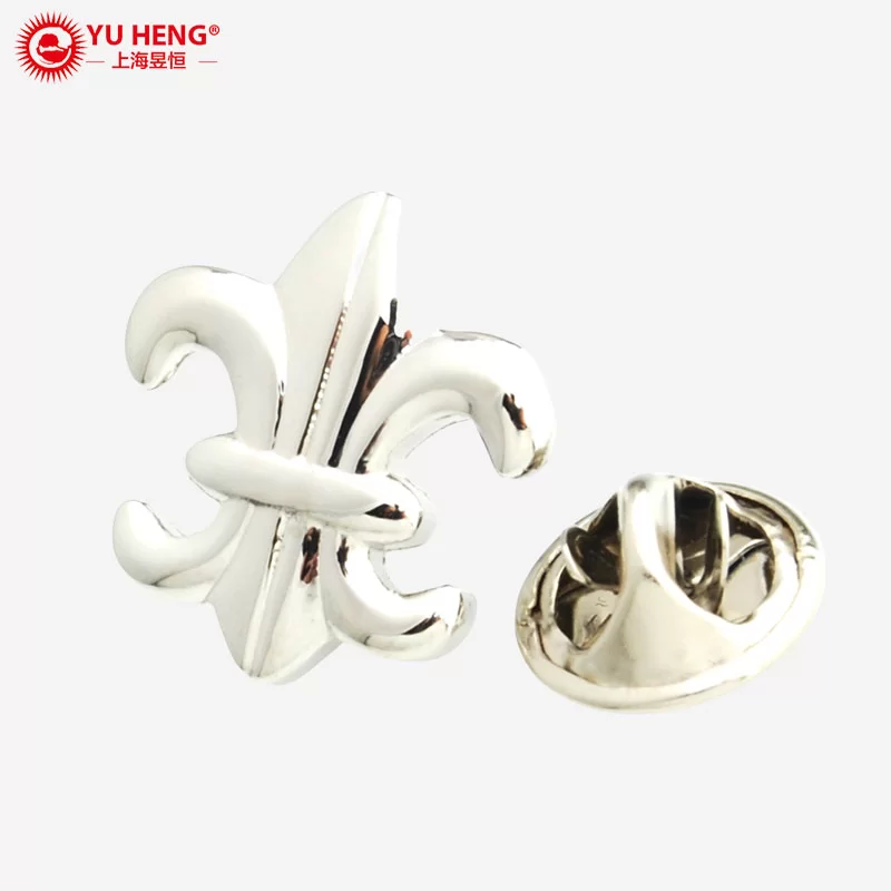 mens lapel pin manufacturer