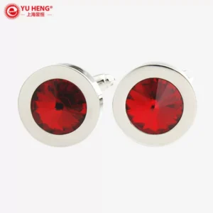 design your own cufflinks